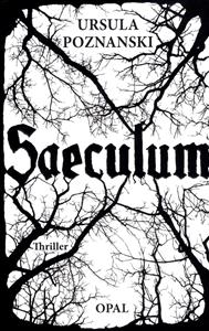 saeculum