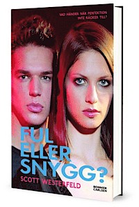 9789163859205_200_ful-eller-snygg_kartonnage