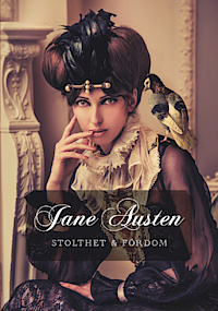 9789174993998_200_stolthet-och-fordom