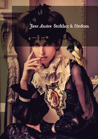 9789174998580_200_stolthet-fordom_haftad