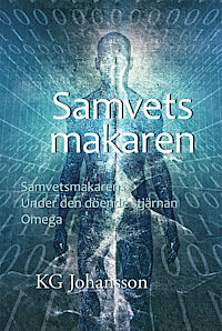 9789186081744_200_samvetsmakaren_haftad