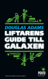 9789186587215_large_liftarens-guide-till-galaxen_pocket