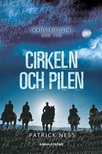 cirkeln-och-pilen