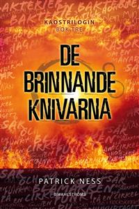 de-brinnande-knivarna