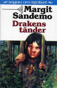 drakens-tander-hft-19-sagan-om-isfolket