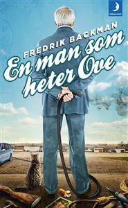 Från A till C i boktaggen&nbsp;A-Ö