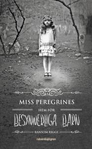 miss-peregrines-hem-for-besynnerliga-barn