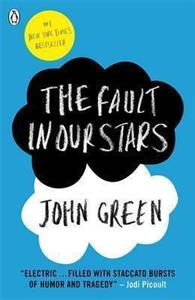 the-fault-in-our-stars