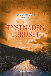 tystnaden-i-bruset