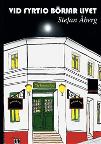 vid-fyrtio-borjar-livet