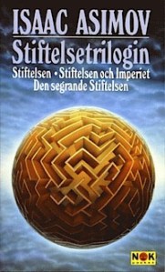 9789127051119_200_stiftelsetrilogin-stiftelsen-stiftelsen-och-imperiet-den-segrand_pocket
