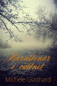 barnstenar-i-vattnet