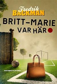 britt-marie-var-har