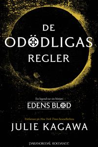 de-ododligas-regler
