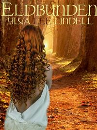 eldbunden