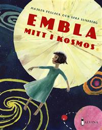 embla-mitt-i-kosmos