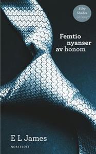 femtio-nyanser-av-honom