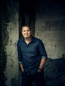 hires_FREDRIKBACKMAN_foto_henric_lindsten