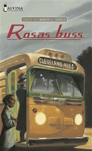 rosas-buss