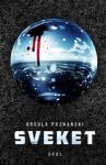 sveket