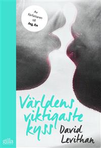 varldens-viktigaste-kyss