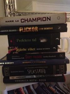 10173803_10152456877542817_338859520256852844_n