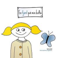 9789163739989_200_en-fjaril-pa-min-kofta