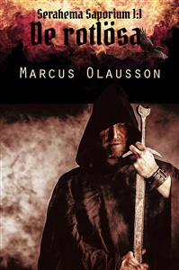 de-rotlosa-serahema-sapatorium-11