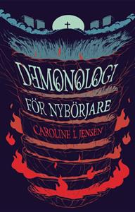 demonologi-for-nyborjare
