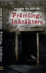 framling-inkraktare