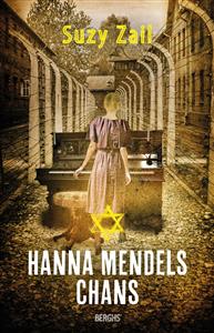 hanna-mendels-chans