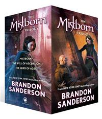 mistborn-trilogy-set