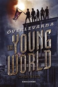 the-young-world-1-overlevarna