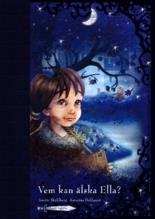 vem-kan-alska-ella