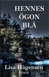 hennes-ogon-bla