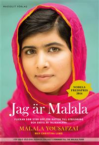 jag-ar-malala-flickan-som-stod-upp-for-ratten-till-utbildning-och-skots-av-talibanerna