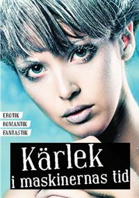 karlek-i-maskinernas-tid
