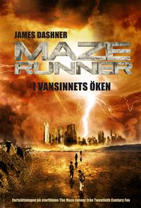 maze-runner-i-vansinnets-oken