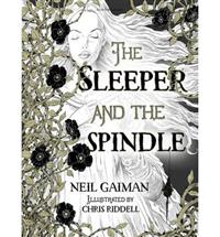 the-sleeper-and-the-spindle