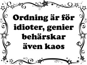 20130827172404-6126475d