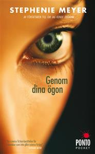 genom-dina-ogon