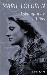 i-skuggan-av-ett-ljus