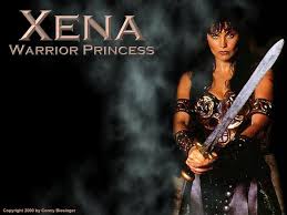 XENA 2