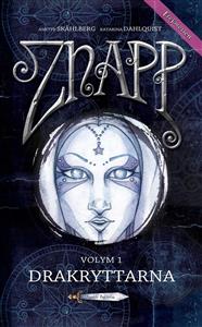 znapp-vol-1-drakryttarna