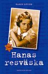 9789127105874_200_hanas-resvaska