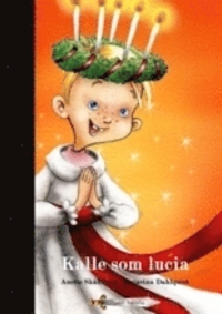 9789197668163_200_kalle-som-lucia