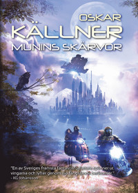 9789197942881_200_munins-skarvor_haftad