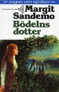 bodelns-dotter-hft-8-sagan-om-isfolket