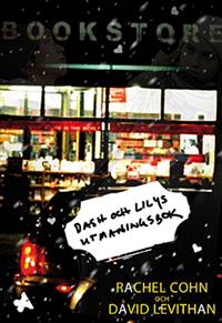 dash-och-lilys-utmaningsbok