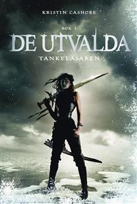 de-utvalda-tankelasaren-ungdom